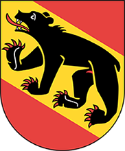 Motorrad Ankauf Bern