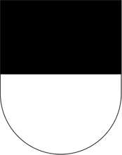 Motorrad Ankauf  Freiburg