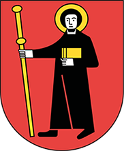 Motorrad Ankauf Glarus