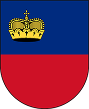 Motorrad Ankauf Liechtenstein