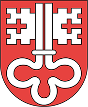 Motorrad Ankauf Nidwalden