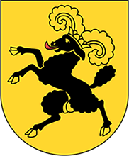 Motorrad Ankauf Schaffhausen