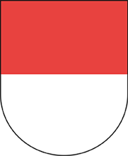 Motorrad Ankauf Solothurn