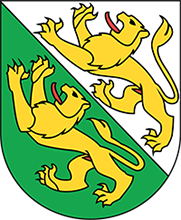 Motorrad Ankauf Thurgau