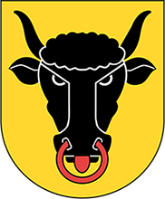 Motorrad Ankauf Uri