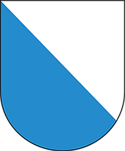 Motorrad Ankauf Zürich